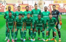 الأهلي طرابلس يُودّع الدور التمهيدي من دوري أبطال أفريقيا