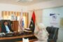 34 مرشحا للانتخابات الرئاسية يطالبون بتعديل المادة 88 من قانون الانتخابات