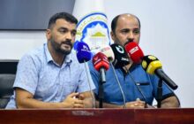 انطلاق المهرجان العربي للمسرح الجامعي في منتصف سبتمبر ببنغازي