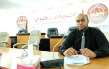 النائب طارق الجروشي : مشروع قانون انتخاب مجلس الأمة يعتبر بمثابة عزل سياسي