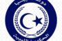 المسماري : قوات الجيش نفذت إنزال جوي خلف تمركزات العدو ضمن مهام قتالية محددة