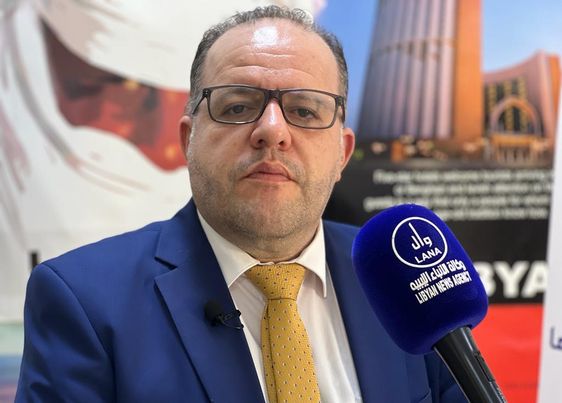 مصراتة| لقاء عمل حول واقع التشريعات والقوانين المنظمة لقطاع السياحة ومدى ملائمتها مع سوق العمل الحالي
