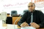الوضع الجوي السائد والمتوقع ليوم الأحد واليومين القادمين