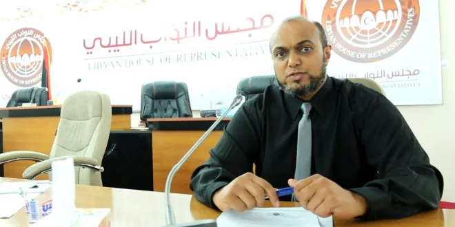 عضو لجنة الدفاع والأمن القومي بمجلس النواب: الاجتماع الثلاثي خطوة استباقية لضمان عدم التدخلات الخارجية