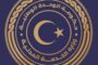 المنفي يستقبل المبعوث الخاص للرئيس الفرنسي إلى ليبيا
