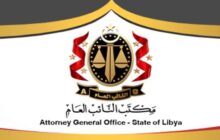 النيابة العامة تحرِّك الدعوى العمومية في مواجهة المراقب المالي المنسَّب إلى جمهورية الهند