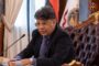 الطرابلسي والصور: الخطة الأمنية لتأمين طرابلس مستمرّة