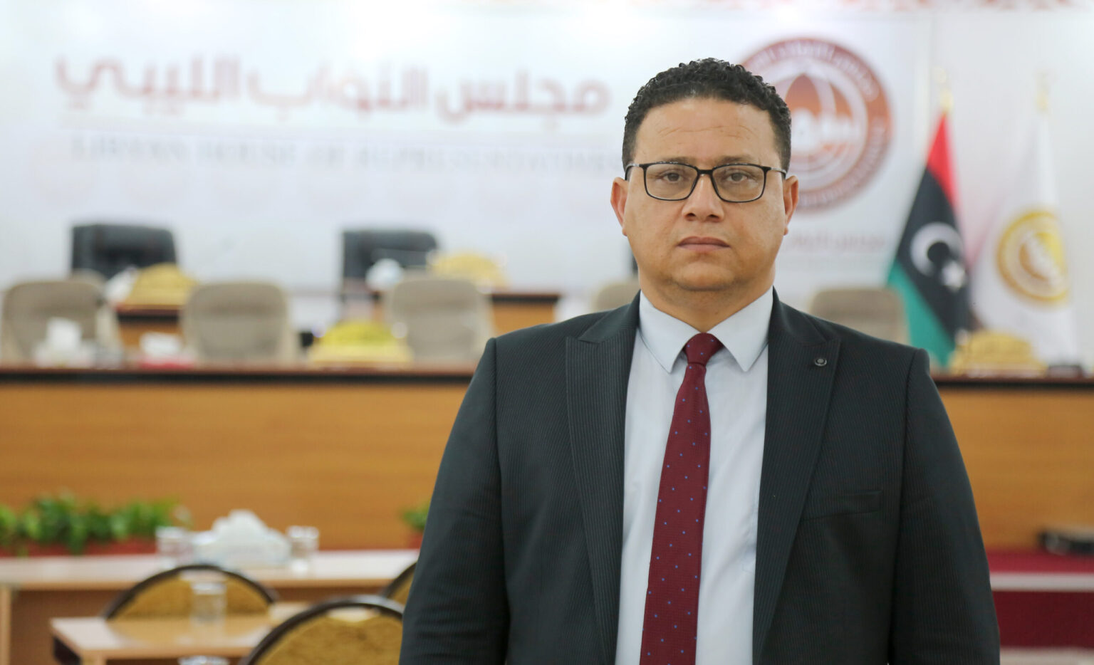 بليحق يؤكد إقرار مشروع قانون الميزانية العامة للدولة للعام 2023