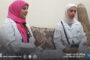 مجلس النواب: أوجه صرف الميزانية ستكون موحدة على مستوى ليبيا