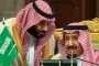 وزير الخارجية التركي : فرق البحث التركية أنقذت 6 ليبيين في درنة