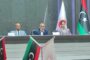 الحكومة الليبية تشكل لجنة أزمة وطوارئ بسبب سوء الأحوال الجوية في الأيام القادمة