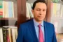 رئيس المجلس الرئاسي يطلب من النائب العام التحقيق في واقعة انهيار سدي وادي درنة