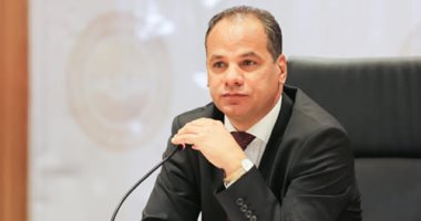 أحميد حومة يُثمّن الدعم المصري والدور الكبير الداعم لليبيا في المحنة التي تمر بها البلاد