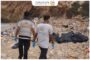 القطراني يتفقد الأوضاع في منطقة الوردية