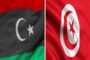البرلمان العربي يدعو المجتمع الدولي لإغاثة ليبيا جراء العاصفة دانيال