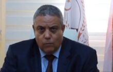 عضو لجنة الازمة ببلدية درنة حمد الشلوي لــ (وال) : تحلل الجثث يهدد بانتشار الاوبئة ونعاني نقصا شديدا في المياه والوقود