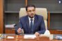 الهيئة الليبية للإغاثة والمساعدات تتأهب لمواجهة حالات الطوارئ المناخية بالبلاد