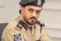 مركز الدم المركزي بمدينة بنغازي يطلق حملة عاجلة للتبرع بالدم