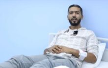 أحد ناجي فيضانات درنة يروي أحداث الإعصار المروع