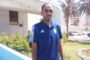 أعضاء المجلس البلدي المنتخب أبوصرة يؤدون اليمين القانوني