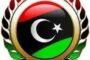 وزير المواصلات بحكومة الوحدة الوطنية يتفقد سير العمل بميناء طرابلس البحري