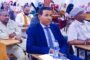 مدير فروع أجهزة الإسعاف والطوارئ بالمنطقة الشرقية: انتشال جثة لفتاة بمنطقة مدور الزيتون صباح اليوم