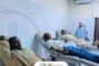 بلديات الجنوب تبحث كيفية تقديم الدعم والمساعدات لأهالي المنطقة الشرقية