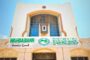 الشركة العامة للمياه والصرف الصحي ترسل قافلة شاحنات مخصصة لسحب المياه لمدينة درنة المنكوبة