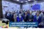 رئيس مجلس النواب يثمن المجهودات والأعمال التي تقوم بها اللجنة العُليا واللجان الفرعية للطوارئ بسبب الظروف الجوية الطارئة