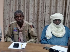 اجتماع طارئ ببلدية البركت للتنسيق في جمع وإرسال مواد إغاثة للمتضررين بالمدن المنكوبة