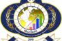 مستشفى أم الرزم يُعلن عن وصول جثمان لشاب وثلاثة مصابين جراء السيول في درنة.