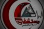 الحكومة الليبية تخصص 200 مليون دينار للمناطق المتضررة من السيول والفيضانات
