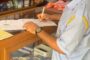 مستشفى قورينا التعليمي بشحات يُسجل 6 حالات وفاة ويستقبل 20 مصابا