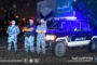 مسؤول بالكهرباء يؤكد لـ