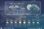 وزير الصحة أبو جناح يبحث مع سفير روسيا دور موسكو في توطين العلاج داخل ليبيا