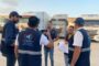 المجلس الأعلى للدولة يتخذ حزمة من الإجراءات بخصوص درنة