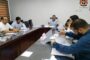 النائب العام يطلّع على أول إجراءات البحث وتقييم نتائج تحقيق في كارثة فيضان درنة