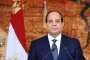 جبهة العمل الاسلامي اللبناني تعزي ليبيا في ضحايا الإعصار دانيال
