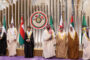 الجامعة العربية تؤكد مبدأ ملكية الليبيين للعملية السياسية ورفض التدخل الخارجي