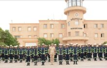 المتحدث العسكري بالقوات المصرية: مصر ترسل مساعدات إنسانية للشعب الليبي الشقيق