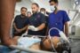 مركز التدريب والتطوير بجامعة سبها ينظم برنامج تدريبي حول اختبارات الذكاء وصعوبات التعلم لدى الأطفال