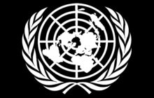 الأمم المتحدة تكلف فريق طوارئ لدعم السلطات في الشرق الليبي