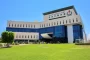 جامعة سرت تُطلق منصة الجامعة التعليمية
