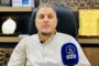 ضبط كمية كبيرة من اللحوم الفاسدة بمحل بيع اللحوم بمدينة سرت
