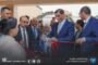 خاص (وال) حملة الكشف المبكر المجاني عن الإصابة بسرطان الثدي تطرق أبواب المنازل في بنغازي