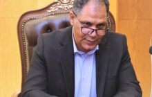 رئيس صندوق إعمار بنغازي ودرنة: تم تخصيص 