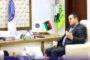 الأهلي بنغازي يودع الدور النصف نهائي من بطولة الدوحة الدولية