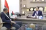 وزير الاقتصاد يترأس وفد ليبيا في اجتماعات وزراء الخارجية العرب