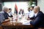 مدير مكتب إعلام أمن بنغازي لـ (وال) : إغلاق الطرق المؤدية للمناطق المطلة على الشواطئ ببنغازي