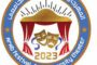 قافلة المشوار الطويل تنطلق من مدينة بنغازي محملة بالمساعدات الإنسانية لمدينة درنة